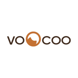 voocoo.pet/en-us brand logo for voocoo.pet
