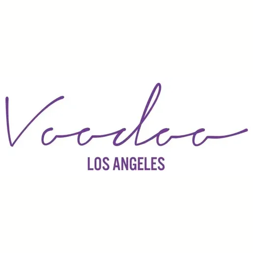voodoola brand logo for voodoola.com