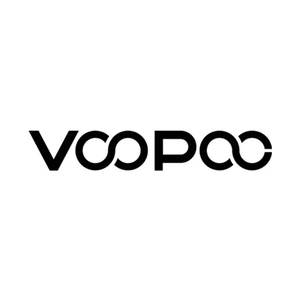 voopoo brand logo for voopoo.com