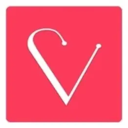 vorail brand logo for vorail.com