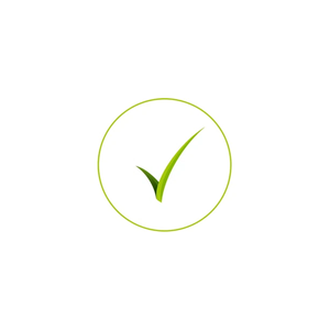 vorausgolf brand logo for vorausgolf.com
