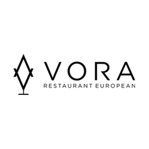 vorawichita brand logo for vorawichita.com
