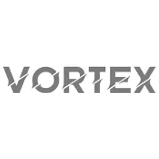 vortexhaircare brand logo for vortexhaircare.com