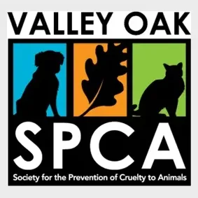 vospca brand logo for vospca.org