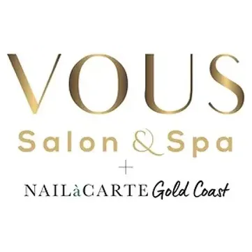 voussalonandspa brand logo for voussalonandspa.com