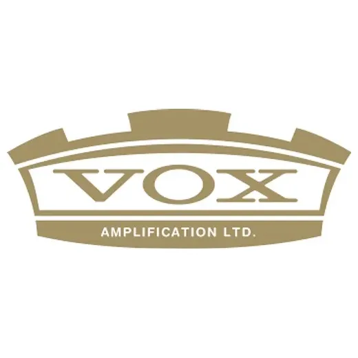 voxampshop brand logo for voxampshop.com