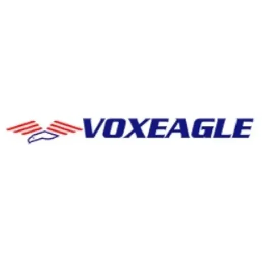 voxeaglestore brand logo for voxeaglestore.com