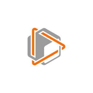 voxel51 brand logo for voxel51.com