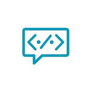voximal brand logo for voximal.com