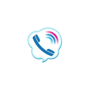 voxofon brand logo for voxofon.com
