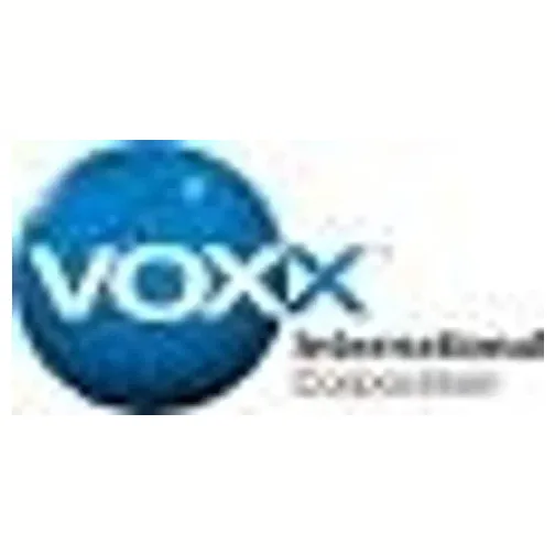 voxxoutlet brand logo for voxxoutlet.com