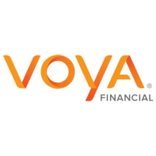 voya brand logo for voya.com