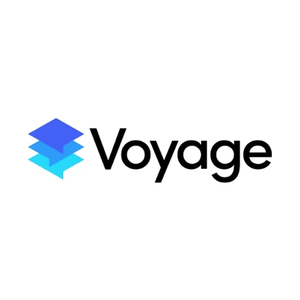 voyagesms brand logo for voyagesms.com