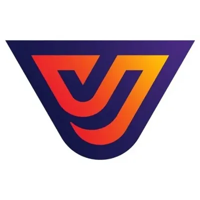 voyc brand logo for voyc.ai