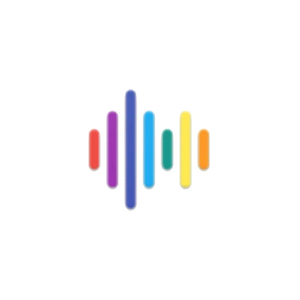 voyp brand logo for voyp.app
