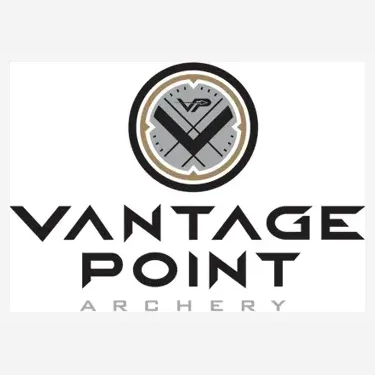 vparchery brand logo for vparchery.com