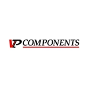 vpcomponents brand logo for vpcomponents.com