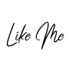 vplikeme brand logo for vplikeme.com