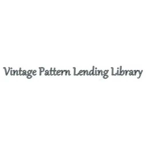 vpll brand logo for vpll.org