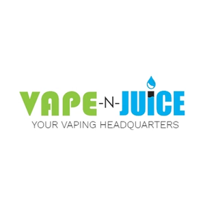 vpnjuice brand logo for vpnjuice.com