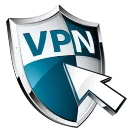 vpnoneclick brand logo for vpnoneclick.com