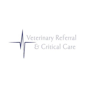 vrccvet brand logo for vrccvet.com