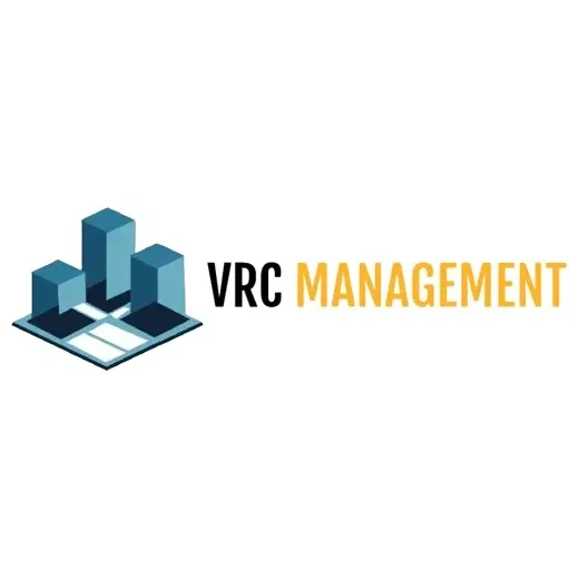 vrcmanagementllc brand logo for vrcmanagementllc.com