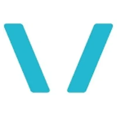 vrew brand logo for vrew.ai