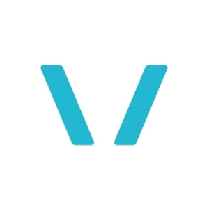 Voyagerx brand logo for vrew.voyagerx.com