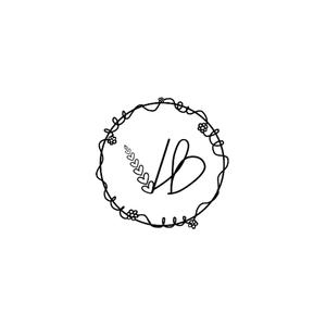 vrieseaboutique brand logo for vrieseaboutique.com