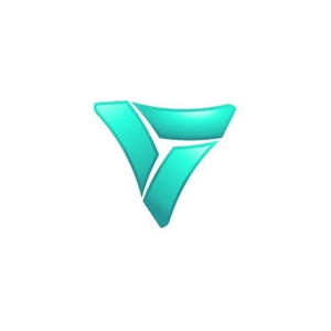 vrlatech brand logo for vrlatech.com