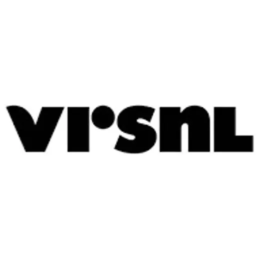 Zappos brand logo for vrsnl.zappos.com