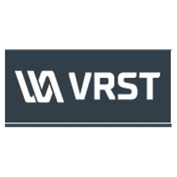 VRST brand logo for dickssportinggoods.com-s-brand-shop-vrst