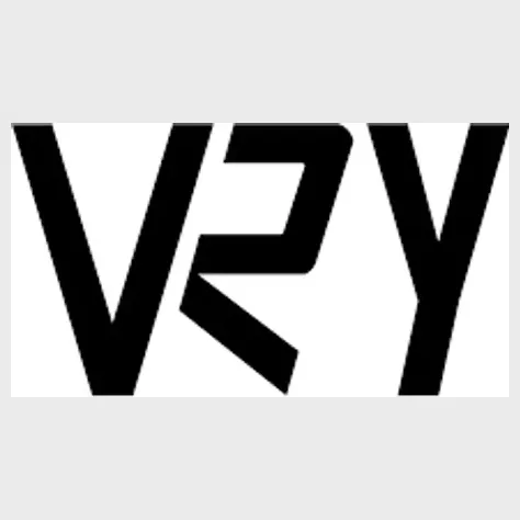 vrybrand brand logo for vrybrand.com