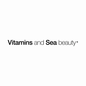vsbskincare brand logo for vsbskincare.com