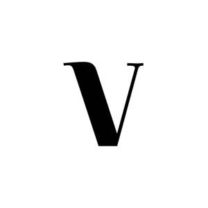 vscoped brand logo for vscoped.com