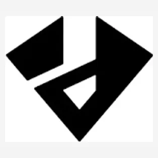 vsgotech brand logo for vsgotech.com