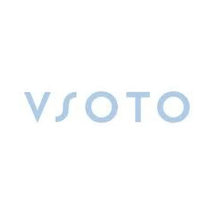 vsotoskin brand logo for vsotoskin.com