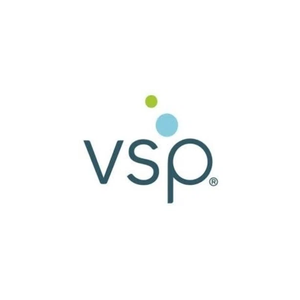 vsp brand logo for vsp.com