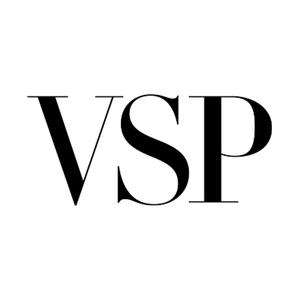 vspconsignment brand logo for vspconsignment.com