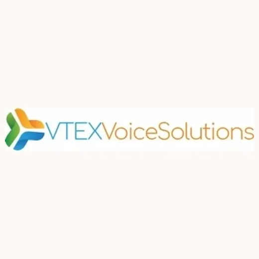 vtexvsi brand logo for vtexvsi.com