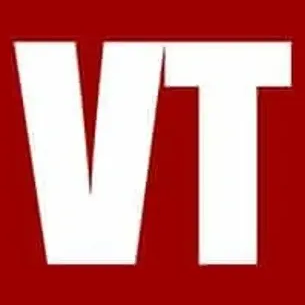 vtforeignpolicy brand logo for vtforeignpolicy.com