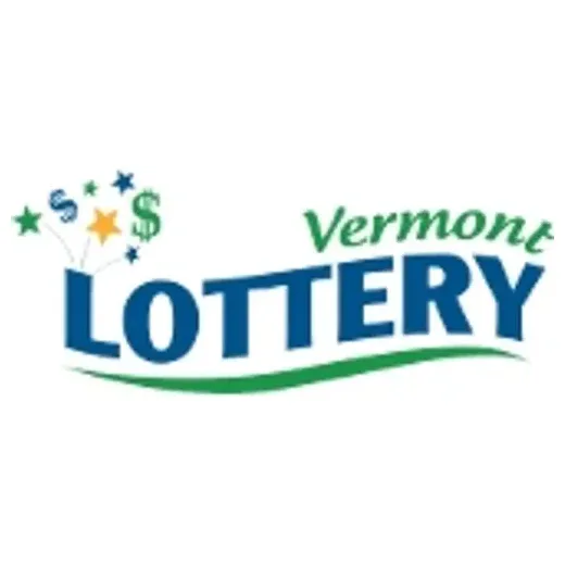 vtlottery brand logo for vtlottery.com
