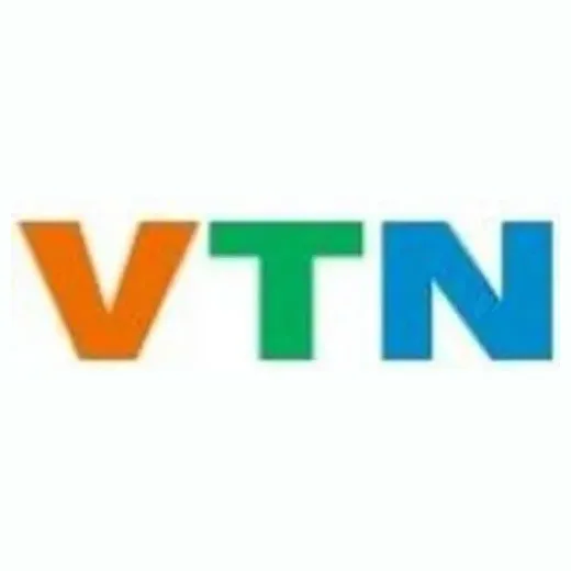 vtnglobal brand logo for vtnglobal.com