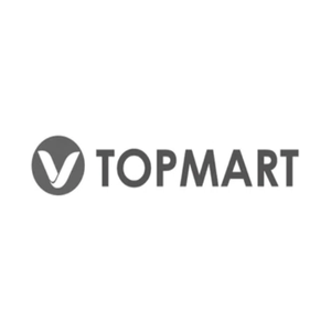 vtopmart brand logo for vtopmart.net