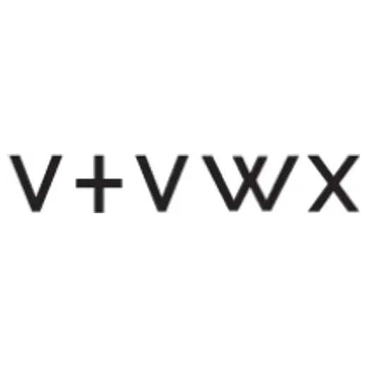 vtvwx brand logo for vtvwx.com