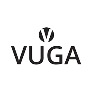 vugabrand brand logo for vugabrand.com
