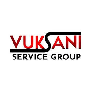 vuksanillc brand logo for vuksanillc.co