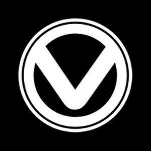 VULCAN brand logo for vulcanarms.com