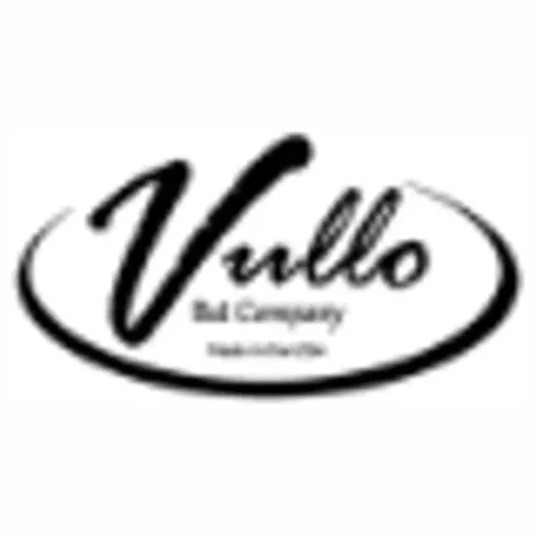 vullobatcompany brand logo for vullobatcompany.com